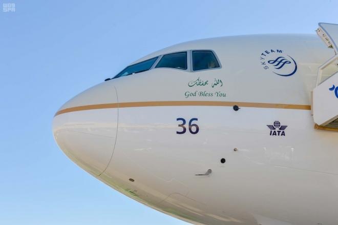 لتسهيل الإجراءات .. إطلاق خدمة "الإركاب الحكومي" عبر منصة اعتماد