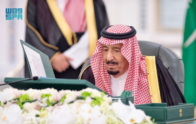 حماية للحقوق .. نظام جديد للمساهمات العقارية