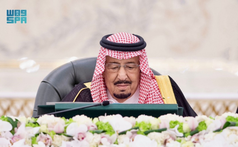 حماية للحقوق .. نظام جديد للمساهمات العقارية