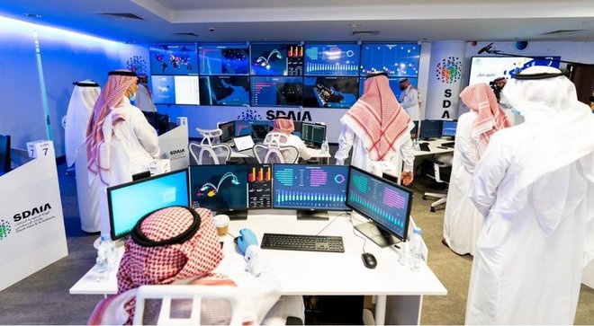 "سدايا" تدعو العموم لإبداء مرئياتهم حول لوائح نظام حماية البيانات الشخصية