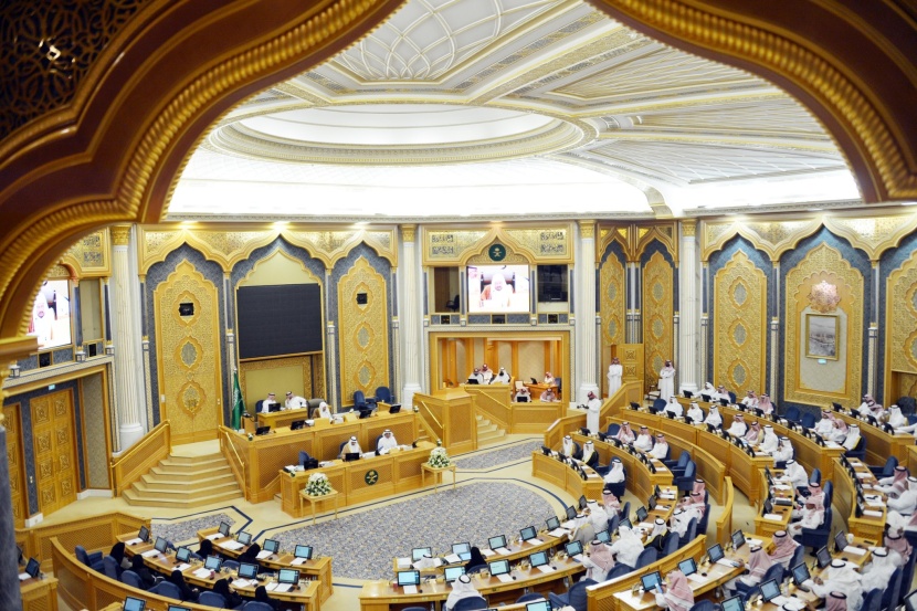 الشورى يدعو هيئة الترفيه إلى مراجعة رسوم الدخول وأسعار الخدمات والسلع الترفيهية