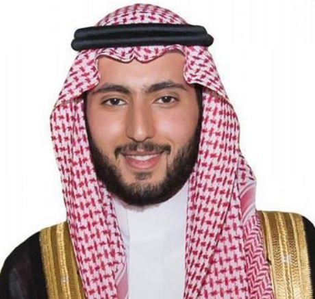 السعودية تشارك غدا في أعمال قمة اتحاد رواد الأعمال الشباب لمجموعة العشرين ( G20YEA2023 )