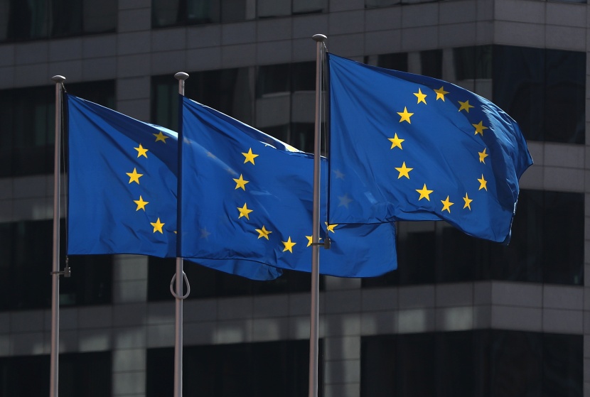 أمين مجلس التعاون: اجتماع خليجي أوروبي في أكتوبر يناقش اتفاقية الشراكة وتعزيز التعاون