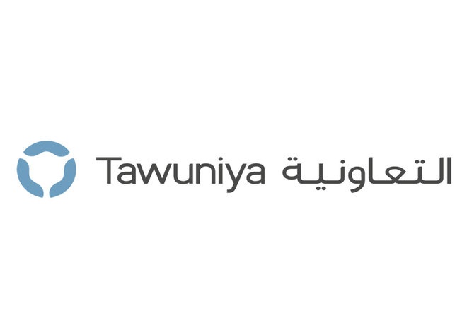 الموافقة على طلب "التعاونية" زيادة رأسمالها إلى 1.5 مليار ريال عن طريق منح أسهم مجانية