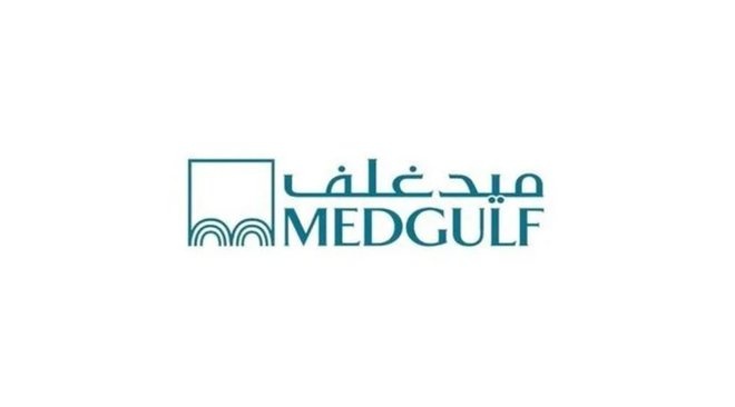 "ميدغلف" تربح 37.2 مليون ريال في الربع الأول من 2023