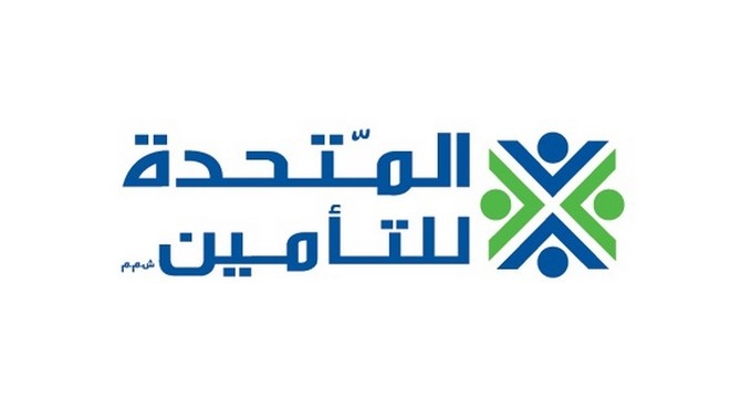"المتحدة" تخسر 9.8 مليون ريال في الربع الأول .. انخفضت 50 %