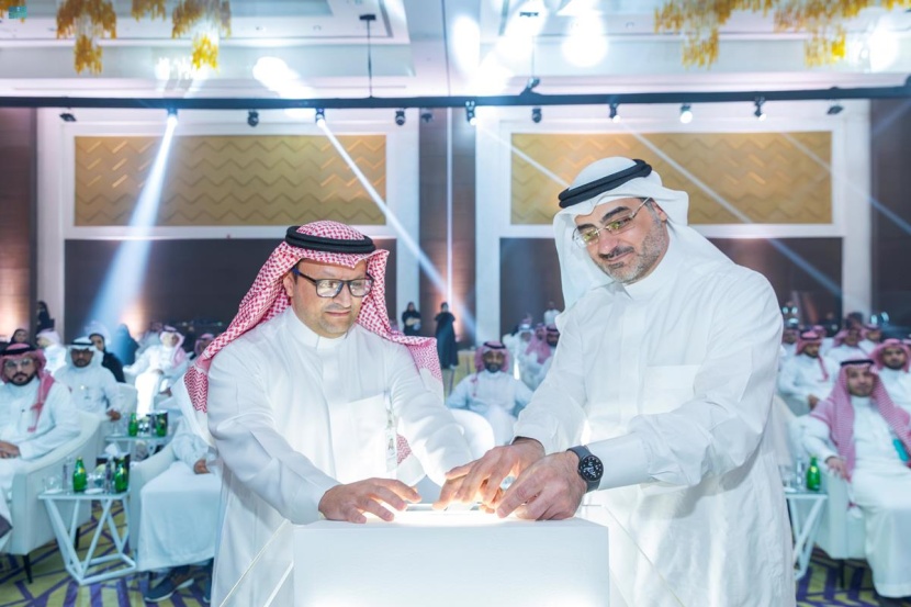 الاقتصاد والتخطيط: إطلاق 3 برامج جديدة في إطار مبادرة تطوير الكوادر الوطنية