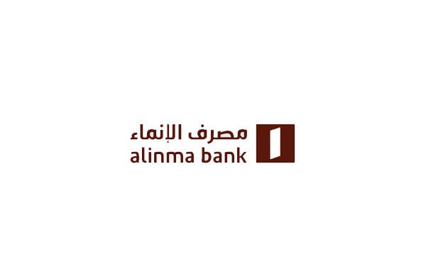 "الإنماء" يربح 1.25 مليار ريال في الربع الثاني .. بارتفاع 32.5 %