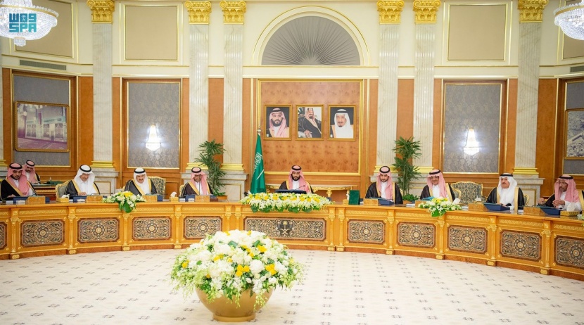 السعودية .. إنشاء المركز الدولي لأبحاث وأخلاقيات الذكاء الاصطناعي