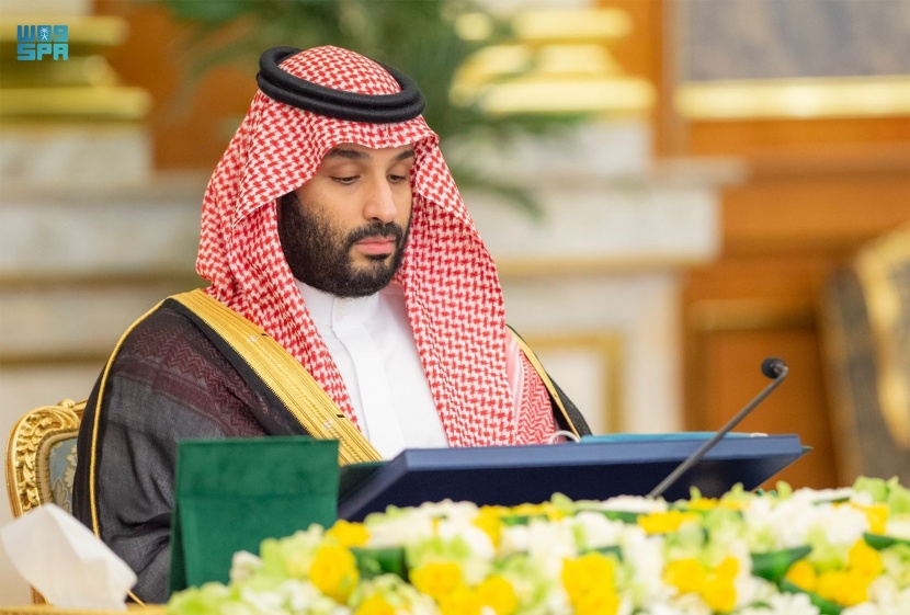 السعودية .. إنشاء المركز الدولي لأبحاث وأخلاقيات الذكاء الاصطناعي