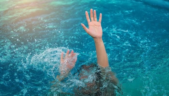 غرق 236 ألف شخص سنويا .. والصحة العالمية تدعو لتعليم السباحة في الابتدائية