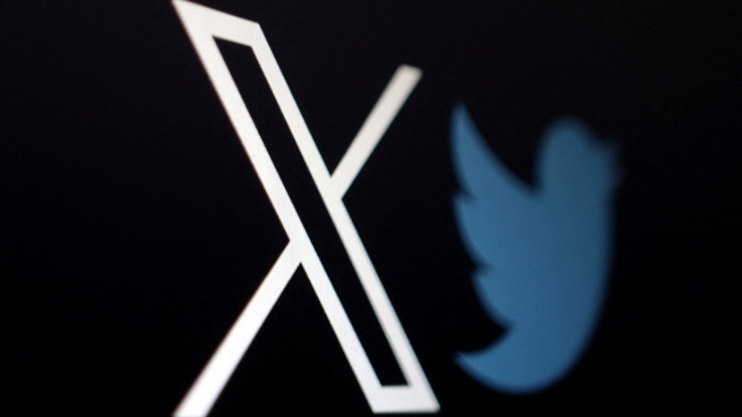 تحديات قانونية أمام "تويتر" بعد تغيير اسمه إلى "إكس"