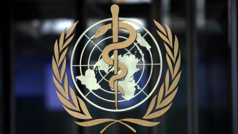 «الصحة العالمية»: التدخين يقتل 8 ملايين شخص سنويا