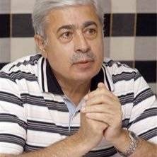 أنا وأنت بين العالم الواقعي الافتراضي