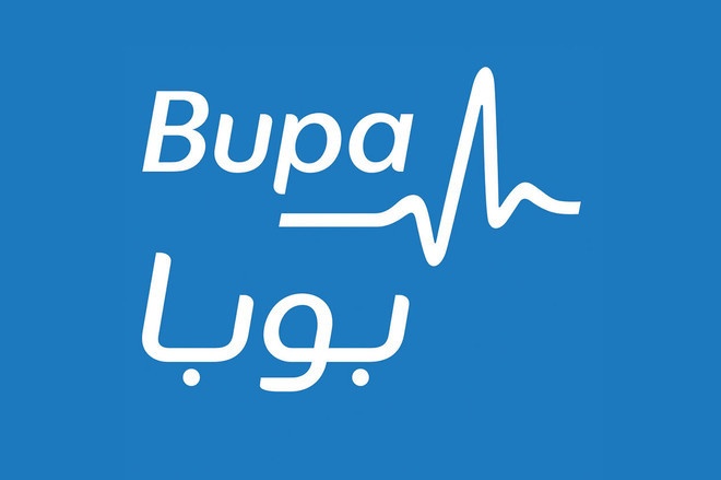 432 مليون أرباح "بوبا العربية" خلال الربع الثاني .. ارتفعت 57.5 %