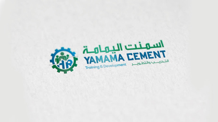 "أسمنت اليمامة" تربح 98.3 مليون ريال في الربع الثاني .. بارتفاع 8.4 %