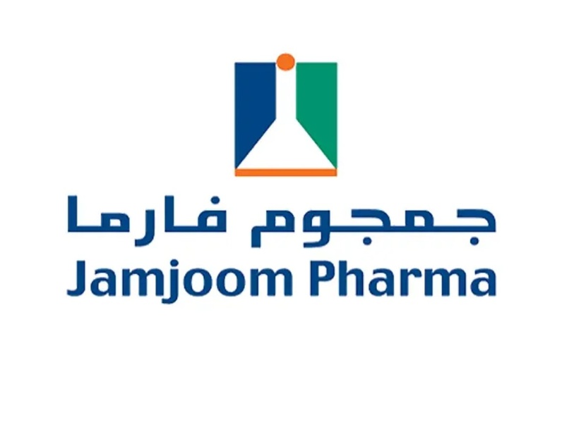 ارتفاع أرباح "جمجوم فارما" 71% في الربع الثاني إلى 86 مليون ريال