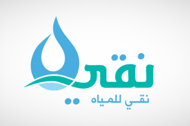 "نقي" تربح 13 مليون ريال في الربع الثاني .. تراجعت 38 %