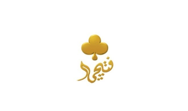انخفاض أرباح "فتيحي" 91% في الربع الثاني إلى 852 ألف ريال
