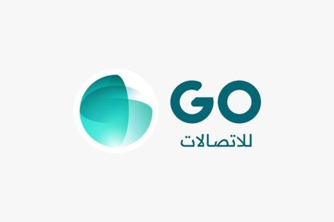 "عذيب للاتصالات" تربح 53 مليون ريال في الربع الثاني  