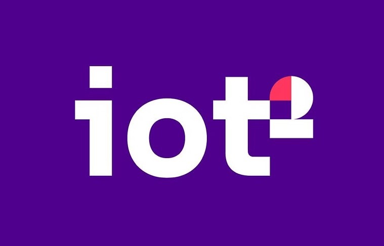 شركة iot المملوكة لصندوق الاستثمارات و stc تستحوذ على Machinestalk لإنترنت الأشياء