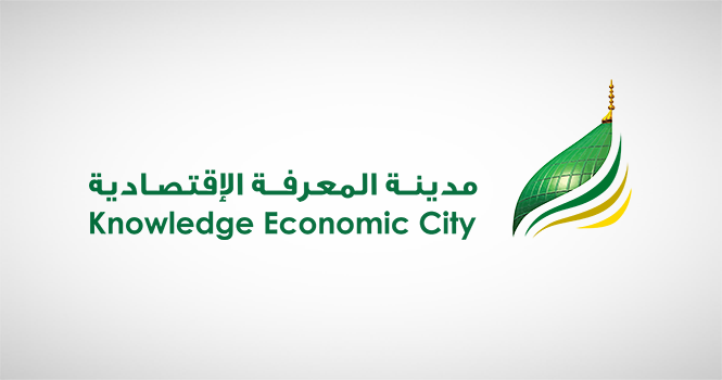"مدينة المعرفة" تخسر 1.5 مليون ريال في الربع الثاني .. انخفضت 82 %