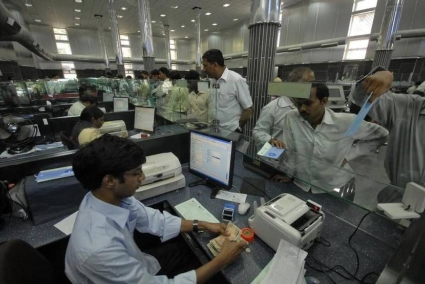 «بريكس» تتجه لإنشاء نظام مدفوعات مشترك وتعميق استخدام العملات المحلية