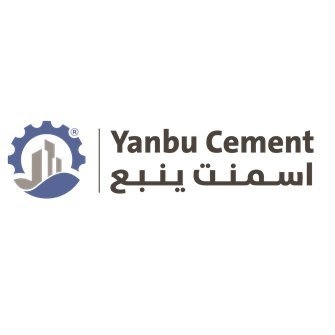 35.3 مليون ريال أرباح "أسمنت ينبع" خلال الربع الثاني .. انخفضت 26.6 %