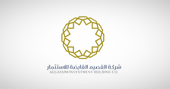 14 سبتمبر.. عمومية "جاكو" تناقش تجزئة القيمة الاسمية للسهم