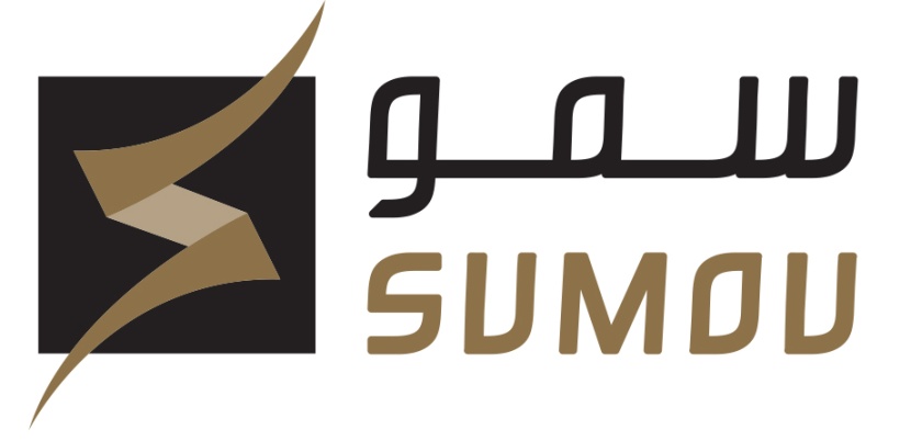 "سمو العقارية" تنشر مستند الانتقال إلى السوق الرئيسة