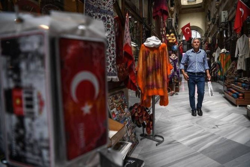 تركيا: الفريق الاقتصادي قادر على خفض التضخم لما دون الـ 10 %