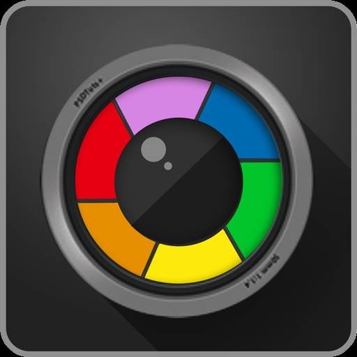 Camera Zoom FX .. أداة مميزة تثري تجربة التصوير الفوتوغرافي