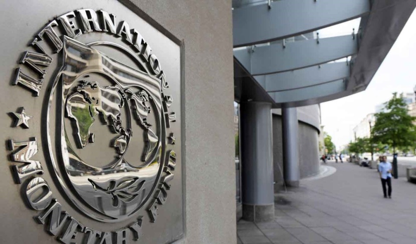 صندوق النقد الدولي يقرض الأرجنتين 7.5 مليار دولار