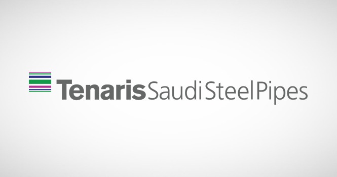 ارتفاع أرباح "أنابيب السعودية" 645% في الربع الثاني إلى 87 مليون ريال