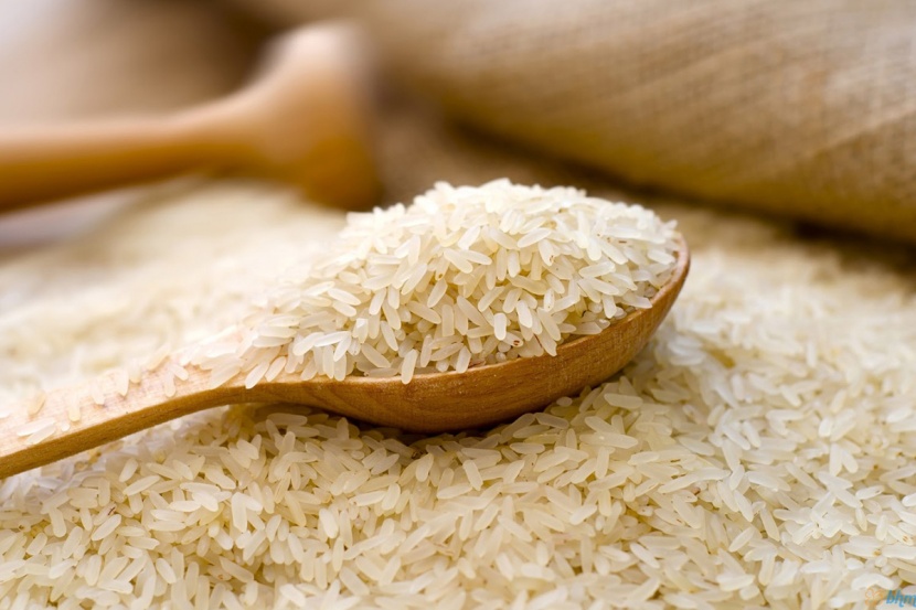 لاعتبارات الأمن الغذائي .. الهند تعفي عدة دول من قيود تصدير الأرز