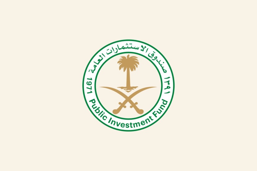 أصول "صندوق الاستثمارات" ترتفع 12.8% إلى 2.23 تريليون ريال بنهاية 2022