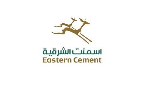 "أسمنت الشرقية" تربح 51 مليون ريال في الربع الثاني .. ارتفعت 4 %