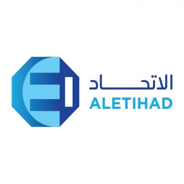 "الاتحاد" تربح 54 مليون ريال في الربع الثاني