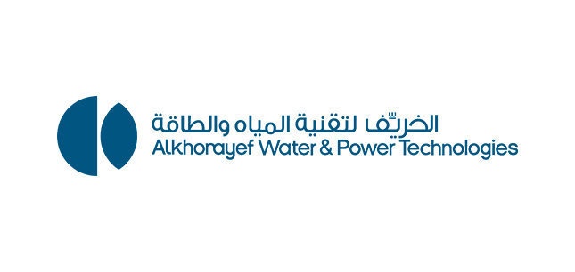 "الخريف" تربح 35.5 مليون ريال في الربع الثاني .. ارتفعت 53 %