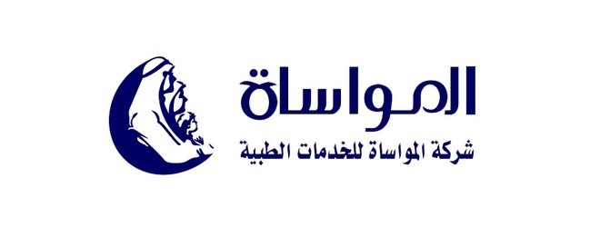 "المواساة" تربح 150 مليون ريال في الربع الثاني .. ارتفعت 6.5 %