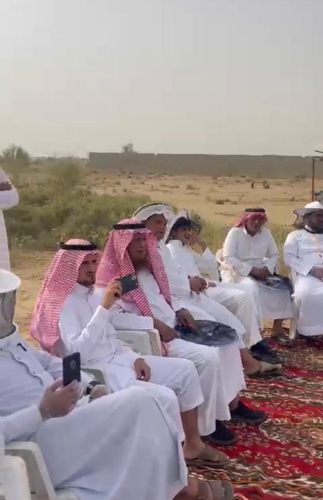 جمعية النحاليين التعاونية بجازان تدرب أكثر من 50 نحالا على أساسيات تربية النحل