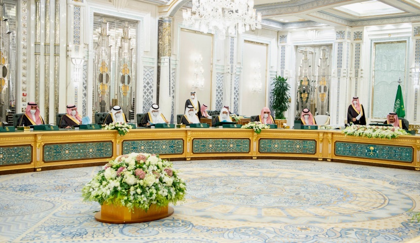 استمرارا لمسيرة التطوير .. هيكلة جديدة لشؤون الحرمين