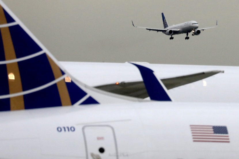 شركات الطيران تعود إلى مستويات ما قبل الجائحة .. حركة الركاب نمت 31% خلال يونيو 