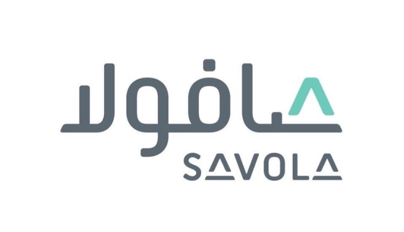 "صافولا" تربح 132 مليون ريال في الربع الثاني من 2023