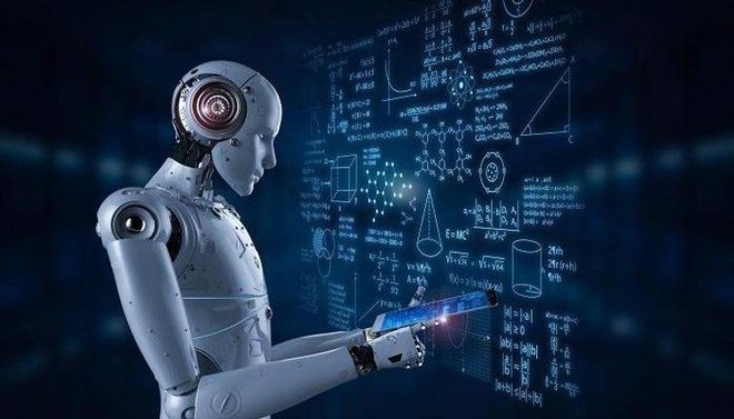 في الصين .. تطوير نموذج ذكاء اصطناعي لإدارة الثروات والتأمين