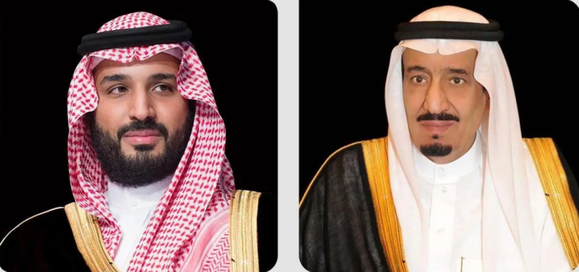بتوجيه الملك وولي العهد..  جسر جوي سعودي لتقديم المساعدات لضحايا الزلزال في المغرب