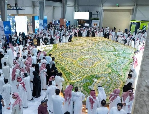 الإسكان: السوق تستوعب الجميع .. الفرصة جاهزة للمطورين بشكل فوري