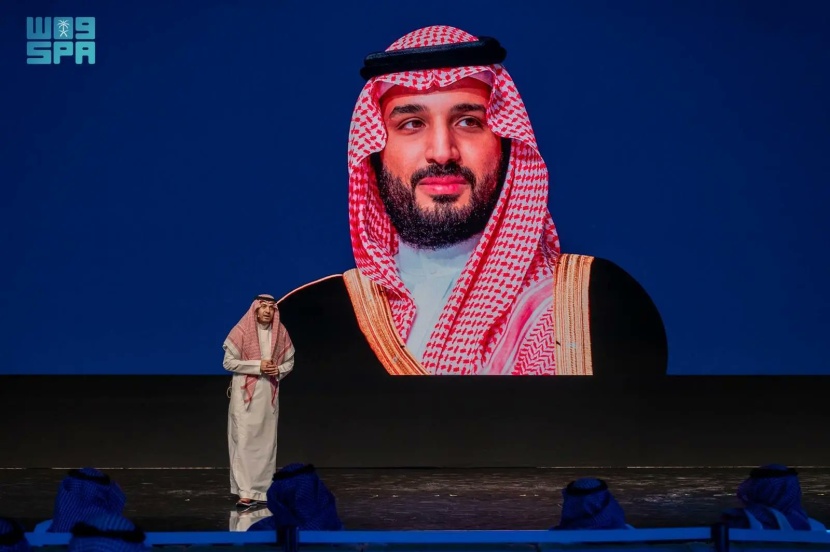 110 مليارات ريال اسثمارات "سيتي سكيب" .. والزوار أكثر من 160 ألف