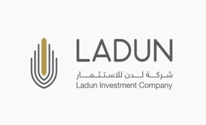 "لدن": مصنع مملوك لشركة تابعة يوقع عقدين مع "أمالا" بقيمة 101.9 مليون ريال 