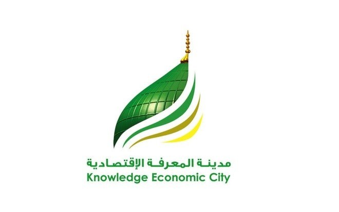 "مدينة المعرفة" توقع اتفاقية تسهيلات ائتمانية مع "الراجحي" بقيمة 143 مليون ريال
